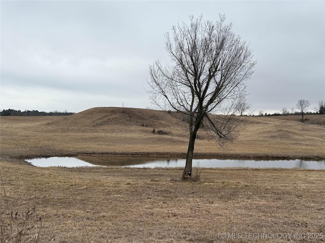 Main, Cushing, OK 74023