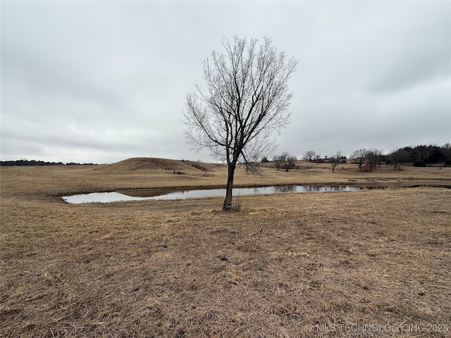 Main, Cushing, OK 74023