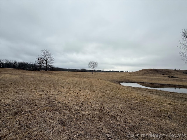 Main, Cushing, OK 74023