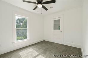 512 Cherokee St, Cleveland, OK 74020 - photo 13