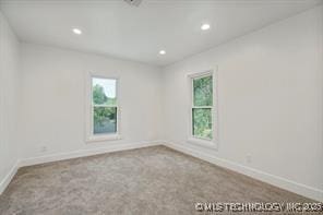 512 Cherokee St, Cleveland, OK 74020 - photo 18