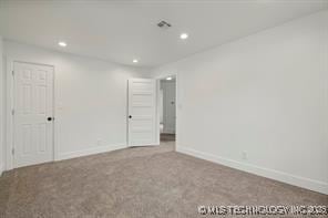512 Cherokee St, Cleveland, OK 74020 - photo 19