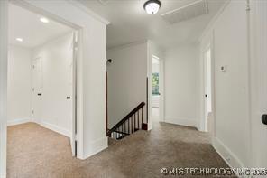 512 Cherokee St, Cleveland, OK 74020 - photo 21