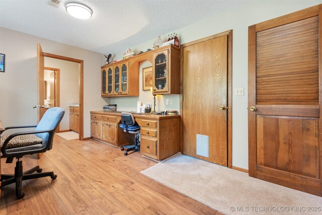 1485 Old Ketchum Rd, Langley, OK 74350 - photo 19