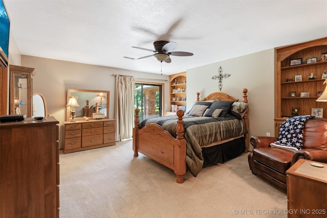 1485 Old Ketchum Rd, Langley, OK 74350 - photo 27