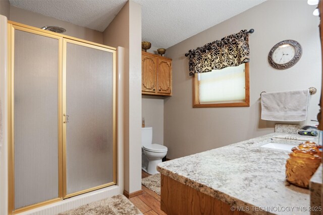 1485 Old Ketchum Rd, Langley, OK 74350 - photo 29