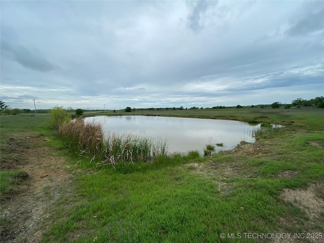 1779 E 126th St N, Skiatook, OK 74070