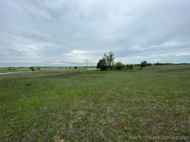 1779 E 126th St N, Skiatook, OK 74070