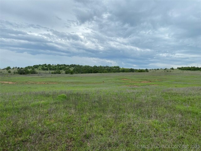1779 E 126th St N, Skiatook, OK 74070