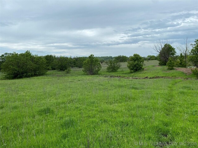 1779 E 126th St N, Skiatook, OK 74070