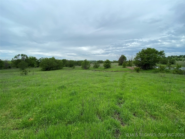 1779 E 126th St N, Skiatook, OK 74070