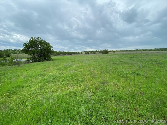 1779 E 126th St N, Skiatook, OK 74070