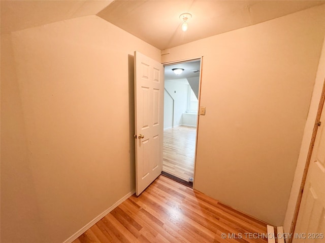 9128 E 74th St, Tulsa, OK 74133 - photo 38