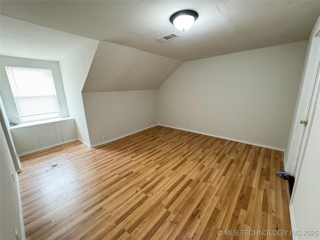 9128 E 74th St, Tulsa, OK 74133 - photo 36