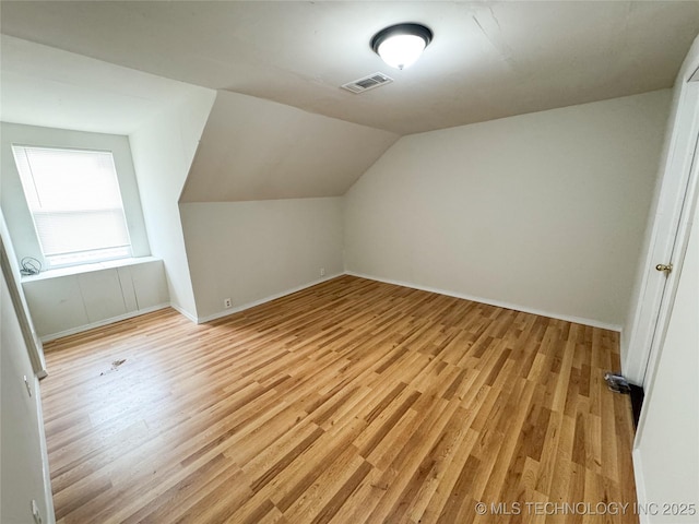 9128 E 74th St, Tulsa, OK 74133 - photo 37