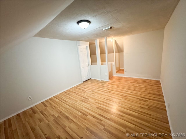 9128 E 74th St, Tulsa, OK 74133 - photo 35