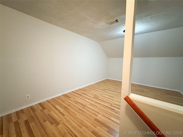 9128 E 74th St, Tulsa, OK 74133 - photo 32