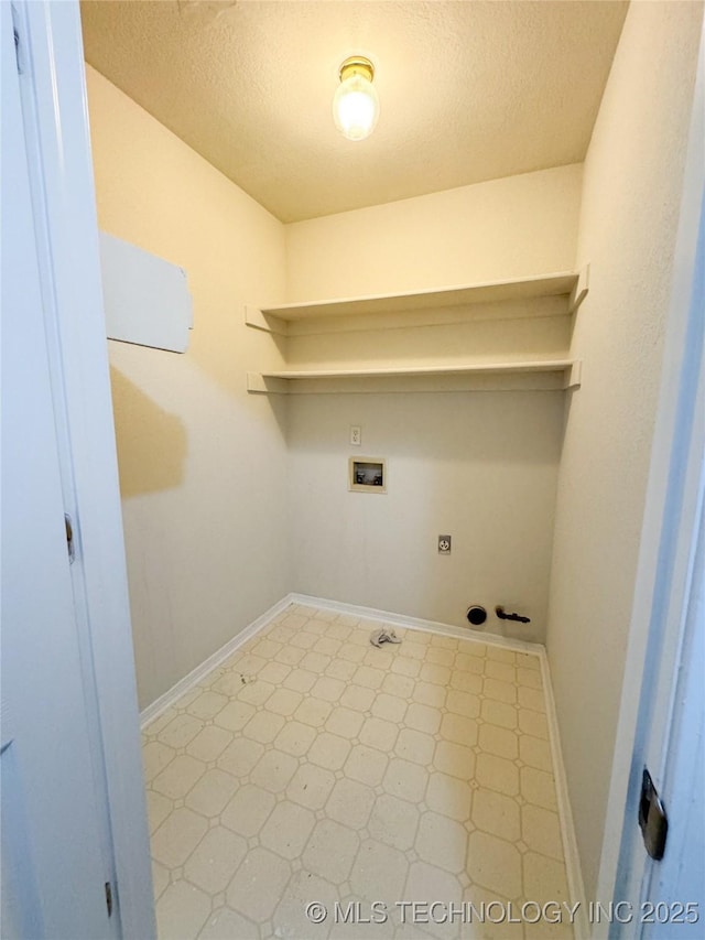 9128 E 74th St, Tulsa, OK 74133 - photo 24