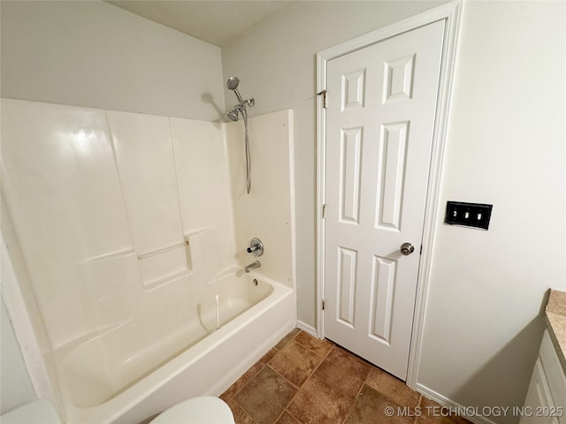 9128 E 74th St, Tulsa, OK 74133 - photo 30