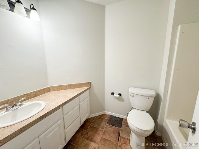 9128 E 74th St, Tulsa, OK 74133 - photo 29