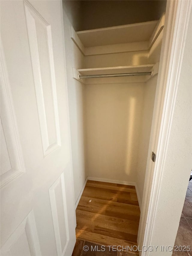 9128 E 74th St, Tulsa, OK 74133 - photo 23