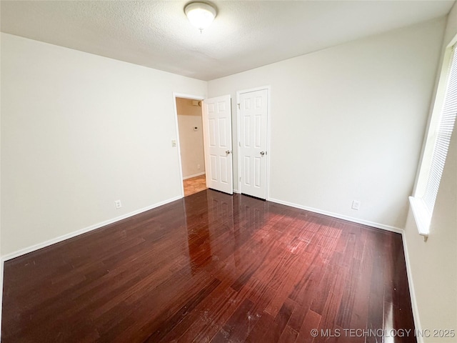 9128 E 74th St, Tulsa, OK 74133 - photo 25
