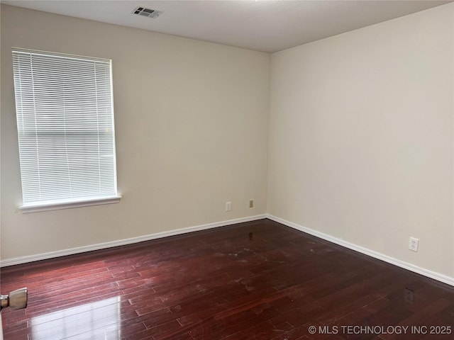 9128 E 74th St, Tulsa, OK 74133 - photo 26