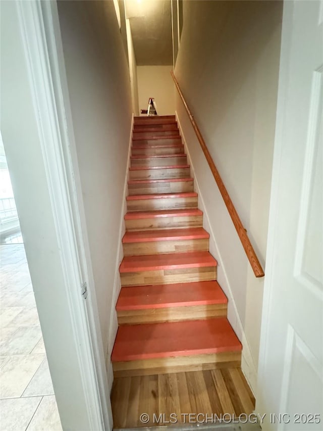 9128 E 74th St, Tulsa, OK 74133 - photo 21