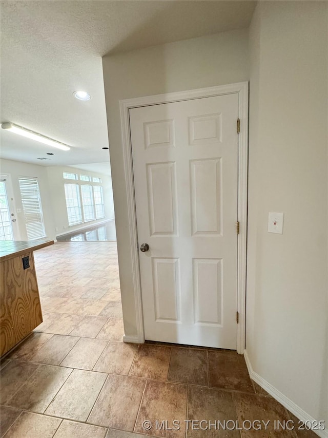 9128 E 74th St, Tulsa, OK 74133 - photo 22