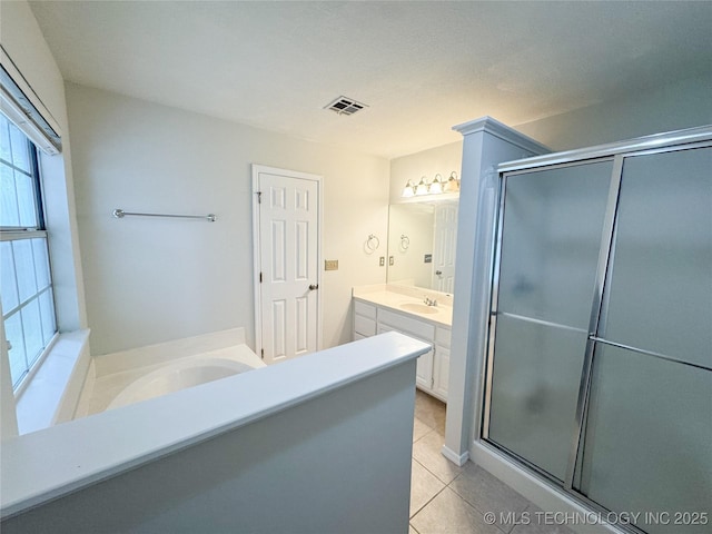9128 E 74th St, Tulsa, OK 74133 - photo 19