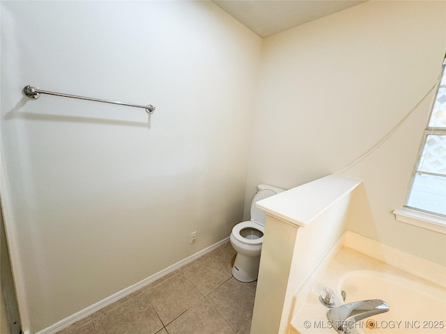 9128 E 74th St, Tulsa, OK 74133 - photo 20