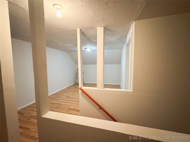 9128 E 74th St, Tulsa, OK 74133 - photo 18