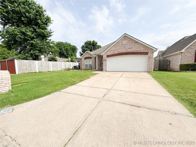 9128 E 74th St, Tulsa, OK 74133 - photo 2