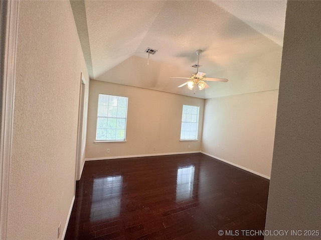 9128 E 74th St, Tulsa, OK 74133 - photo 16