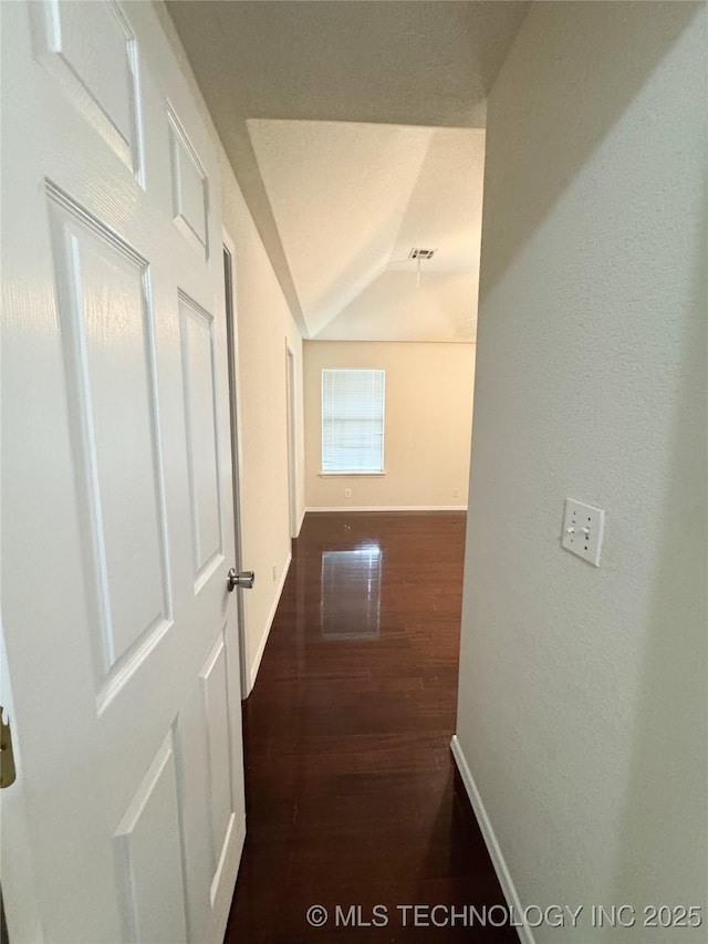 9128 E 74th St, Tulsa, OK 74133 - photo 15