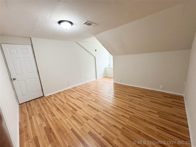 9128 E 74th St, Tulsa, OK 74133 - photo 13