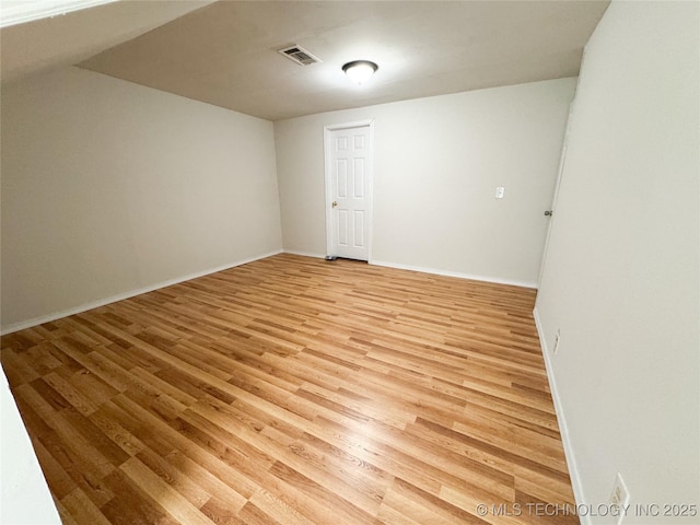 9128 E 74th St, Tulsa, OK 74133 - photo 12