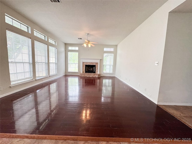 9128 E 74th St, Tulsa, OK 74133 - photo 11