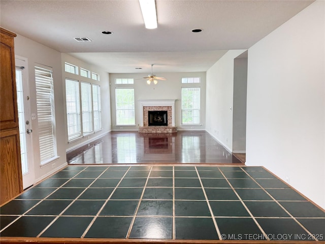9128 E 74th St, Tulsa, OK 74133 - photo 9