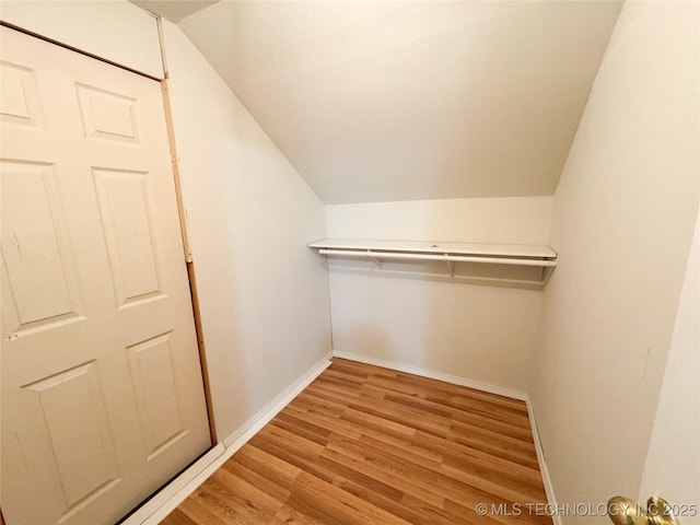 9128 E 74th St, Tulsa, OK 74133 - photo 10