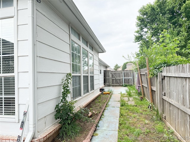 9128 E 74th St, Tulsa, OK 74133 - photo 7