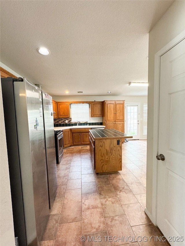 9128 E 74th St, Tulsa, OK 74133 - photo 8