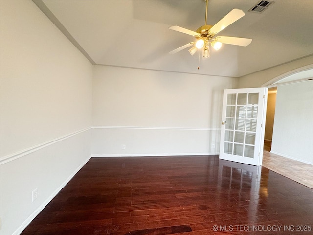 9128 E 74th St, Tulsa, OK 74133 - photo 6