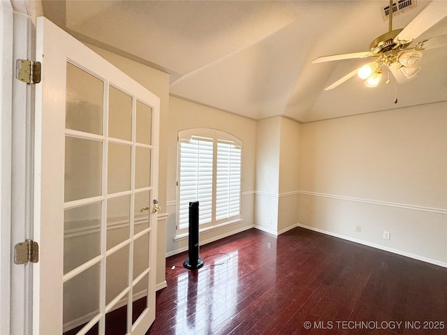 9128 E 74th St, Tulsa, OK 74133 - photo 5
