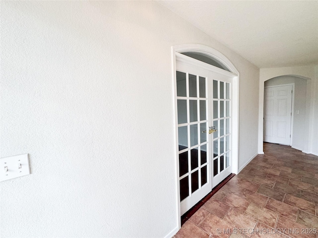 9128 E 74th St, Tulsa, OK 74133 - photo 4
