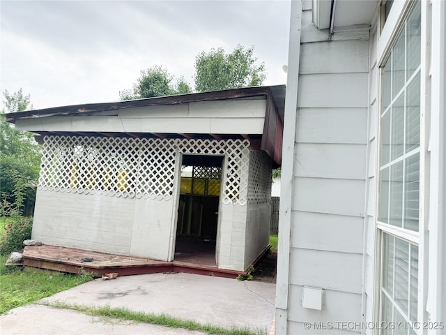 9128 E 74th St, Tulsa, OK 74133 - photo 3