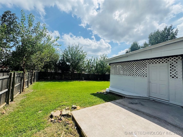 9128 E 74th St, Tulsa, OK 74133 - photo 39
