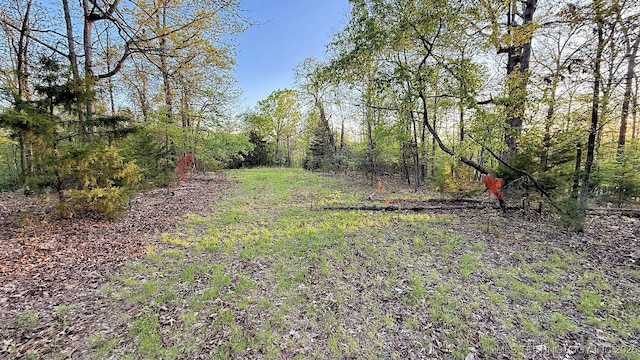 2345 Overlook Dr, Kansas, OK 74347 - photo 2