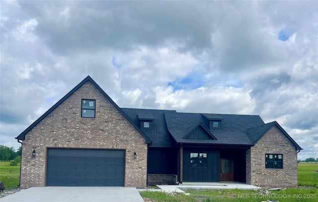 1484 Darlene Ln, Fort Gibson, OK 74434 - photo 1