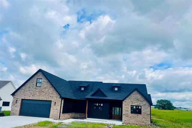 1484 Darlene Ln, Fort Gibson, OK 74434 - photo 2